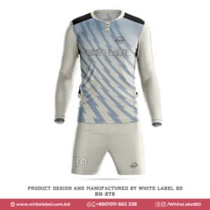 Personalized Football Uniform; Personalized Football Uniform for Man; Personalized Football Uniform for Man with Logo; Personalized Football Uniform USA;