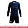 Personalized Football Apparel; All Over Printed Personalized Football Apparel; All Over Printed Personalized Football Apparel USA;