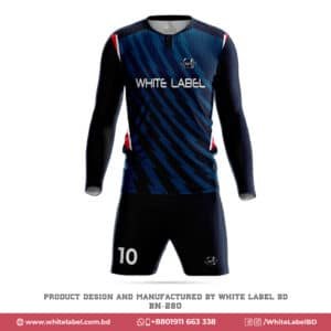 Personalized Football Apparel; All Over Printed Personalized Football Apparel; All Over Printed Personalized Football Apparel USA;