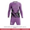 All Over Printed Men’s Premium Football Uniform with Logo-BN-281 2 Men’s Premium Football Uniform; Men’s Premium Football Uniform for Man; Men’s Premium Football Uniform for Man with Logo; Men’s Premium Football Uniform USA; All Over Printed Men’s Premium Football Uniform with Logo;