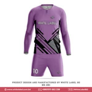 Men’s Premium Football Uniform; Men’s Premium Football Uniform for Man; Men’s Premium Football Uniform for Man with Logo; Men’s Premium Football Uniform USA; All Over Printed Men’s Premium Football Uniform with Logo;