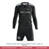 Unique Design Football Uniform; All Over Printed Unique Design Football Uniform for Men; All Over Printed Unique Design Football Uniform; All Over Printed Unique Design Football Uniform USA;