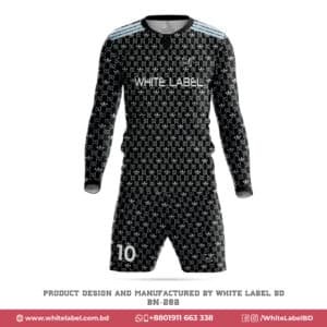Unique Design Football Uniform; All Over Printed Unique Design Football Uniform for Men; All Over Printed Unique Design Football Uniform; All Over Printed Unique Design Football Uniform USA;
