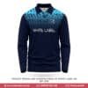 Best Polo Neck Custom Jersey For Man with Logo-WP-305 1 Best Polo Neck Custom Jersey; Best Polo Neck Custom Jersey for Man; Best Polo Neck Custom Jersey for Man with Logo;