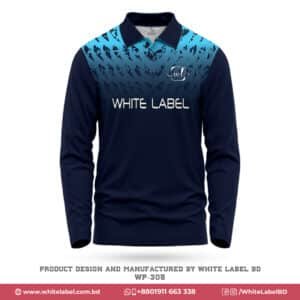 Best Polo Neck Custom Jersey; Best Polo Neck Custom Jersey for Man; Best Polo Neck Custom Jersey for Man with Logo;