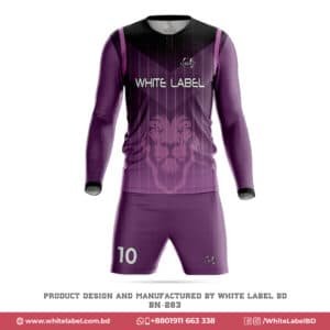 Customizable Football Uniform; All Over Printed Customizable Football Uniform; Customizable Football Uniform for Man; Customizable Football Uniform USA;