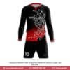 All Over Printed Exclusive Custom Football Uniform With Logo-BN-285 2 Exclusive Custom Football Uniform; Exclusive Custom Football Uniform for Man; Exclusive Custom Football Uniform for Man with Logo; Exclusive Custom Football Uniform USA; All Over Printed Exclusive Custom Football Uniform;