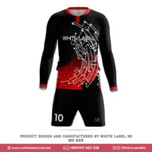 Exclusive Custom Football Uniform; Exclusive Custom Football Uniform for Man; Exclusive Custom Football Uniform for Man with Logo; Exclusive Custom Football Uniform USA; All Over Printed Exclusive Custom Football Uniform;