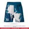 Best Quality Football Shorts for Man with Custom Logo-SP-255 1 Best Quality Football Shorts; Best Football Shorts; Best Quality Football Shorts for Man with Custom Logo; Best Quality Football Shorts for Man; Football Shorts;