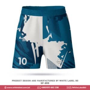 Best Quality Football Shorts; Best Football Shorts; Best Quality Football Shorts for Man with Custom Logo; Best Quality Football Shorts for Man; Football Shorts;
