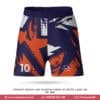 Best Quality Soft and Stylish Football Shorts for Man-SP-256 2 Soft and Stylish Football Shorts; Stylish Football Shorts; Best Quality Football Shorts; Best Quality Soft and Stylish Football Shorts for Man; Football Shorts for Man;