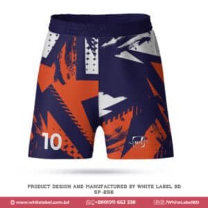 Soft and Stylish Football Shorts; Stylish Football Shorts; Best Quality Football Shorts; Best Quality Soft and Stylish Football Shorts for Man; Football Shorts for Man;