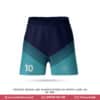 Comfortable football Shorts Design for Man with Logo-SP-257 2 Comfortable football Shorts Design; Comfortable football Shorts Design for Man; Shorts Design for Man; Shorts Design for Man with Logo; Comfortable football Shorts Design; football Shorts Design; football Shorts;