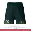 Premium Quality Football Shorts; Unique Design Premium Quality Football Shorts; Unique Design Football Shorts; Football Shorts for Man; Unique Design Premium Quality Football Shorts for Man; Football Shorts; Premium Football Shorts; Unique Football Shorts for Man; Unique Design Shorts for Man;