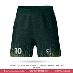 Premium Quality Football Shorts; Unique Design Premium Quality Football Shorts; Unique Design Football Shorts; Football Shorts for Man; Unique Design Premium Quality Football Shorts for Man; Football Shorts; Premium Football Shorts; Unique Football Shorts for Man; Unique Design Shorts for Man;