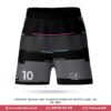Top Quality Football Shorts for Man with Custom Logo- SP-288 1 Top Quality Football Shorts; Football Shorts; Football Shorts for Man with Custom Logo; Top Quality Football Shorts for Man with Custom Logo; Football Shorts for Man;