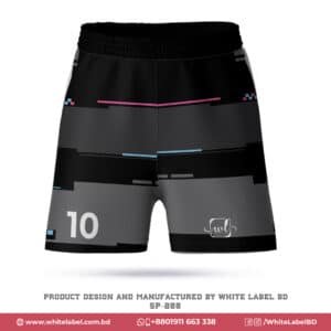 Top Quality Football Shorts; Football Shorts; Football Shorts for Man with Custom Logo; Top Quality Football Shorts for Man with Custom Logo; Football Shorts for Man;