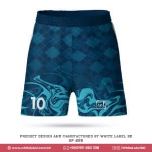 High Quality Football Shorts; All Over Printed High Quality Football Shorts for Man; All Over Printed Football Shorts; Football Shorts for Man; Football Shorts;