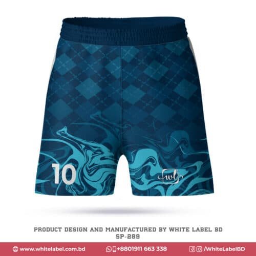 High Quality Football Shorts; All Over Printed High Quality Football Shorts for Man; All Over Printed Football Shorts; Football Shorts for Man; Football Shorts;