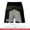 Unique Design Football Shorts for Men with Custom Logo-SP-290 1 Unique Design Football Shorts; Unique Design Football Shorts for Men; Unique Design Football Shorts for Men with Custom Logo; Football Shorts for Men with Custom Logo; Unique Design Football Shorts with Custom Logo; Football Shorts for Men; Football Shorts;