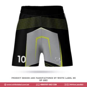 Unique Design Football Shorts; Unique Design Football Shorts for Men; Unique Design Football Shorts for Men with Custom Logo; Football Shorts for Men with Custom Logo; Unique Design Football Shorts with Custom Logo; Football Shorts for Men; Football Shorts;