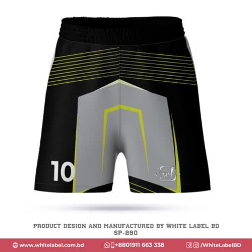 Unique Design Football Shorts; Unique Design Football Shorts for Men; Unique Design Football Shorts for Men with Custom Logo; Football Shorts for Men with Custom Logo; Unique Design Football Shorts with Custom Logo; Football Shorts for Men; Football Shorts;