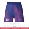Unique Design Shorts; Unique Football shorts; All Over Printed Unique Football Shorts; All Over Printed Unique Football Shorts for Man; Football Shorts for Man; Unique Football Shorts for Man;