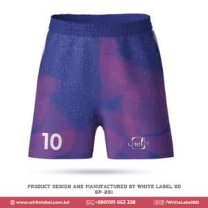 Unique Design Shorts; Unique Football shorts; All Over Printed Unique Football Shorts; All Over Printed Unique Football Shorts for Man; Football Shorts for Man; Unique Football Shorts for Man;