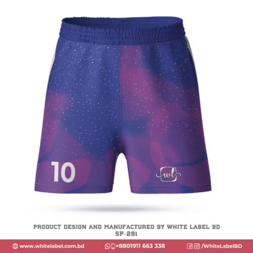 Unique Design Shorts; Unique Football shorts; All Over Printed Unique Football Shorts; All Over Printed Unique Football Shorts for Man; Football Shorts for Man; Unique Football Shorts for Man;