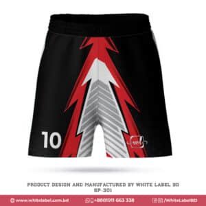 Best Quality Stylish Football Shorts; Best Quality Stylish Football Shorts for Man; Football Shhorts for Man; Best Football Shorts for Man; Best Football Shorts; Football Shorts;