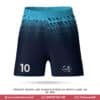 Premium Quality Football Apparel; Premium Quality Football Apparel for Man; Premium Quality Football Apparel for Man with Logo; Premium Quality Football Apparel Design;