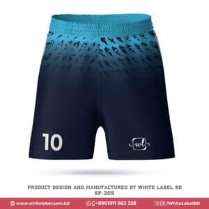 Premium Quality Football Apparel; Premium Quality Football Apparel for Man; Premium Quality Football Apparel for Man with Logo; Premium Quality Football Apparel Design;