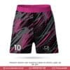 Men’s Premium Football Apparel; Men’s Premium Football Apparel with Sublimation Print; Football Apparel with Sublimation Print; Men’s Premium Football Apparel USA;