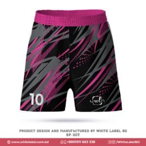 Men’s Premium Football Apparel; Men’s Premium Football Apparel with Sublimation Print; Football Apparel with Sublimation Print; Men’s Premium Football Apparel USA;