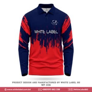 Fashionable and Comfortable Polo Jersey; Fashionable and Comfortable Polo Jersey for Man; Fashionable and Comfortable Polo Jersey for Man with logo;