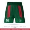 Best Football Apparel for Man with Customized Logo-SP-315 2 Best Football Apparel for Man; Best Football Apparel for Man with Customized Logo; Best Football Apparel for Man with Logo; Best Football Apparel for Man USA;