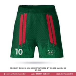 Best Football Apparel for Man; Best Football Apparel for Man with Customized Logo; Best Football Apparel for Man with Logo; Best Football Apparel for Man USA;