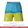 All Over Printed Shorts Design for Man with Custom Logo-SP-317 1 All Over Printed Shorts Design; All Over Printed Shorts Design for Man: All Over Printed Shorts Design for Man with Custom Logo; Shorts Design for Man with Custom Logo;