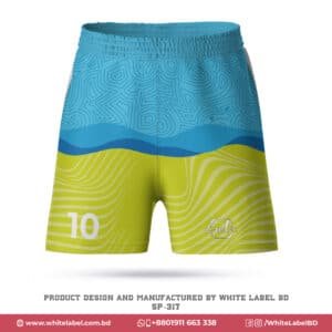 All Over Printed Shorts Design; All Over Printed Shorts Design for Man: All Over Printed Shorts Design for Man with Custom Logo; Shorts Design for Man with Custom Logo;