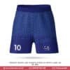 Comfortable & Stylish Shorts for Man with Logo-SP-325 2 Comfortable & Stylish Shorts; Comfortable & Stylish Shorts for Man with Logo; Stylish Shorts for Man; Comfortable & Stylish Shorts for Man USA;