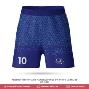 Comfortable & Stylish Shorts; Comfortable & Stylish Shorts for Man with Logo; Stylish Shorts for Man; Comfortable & Stylish Shorts for Man USA;