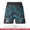Premium Quality Sportswear; All Over Printed Premium Quality Sportswear for Man; All Over Printed Premium Quality Sportswear; Premium Quality Sportswear USA;