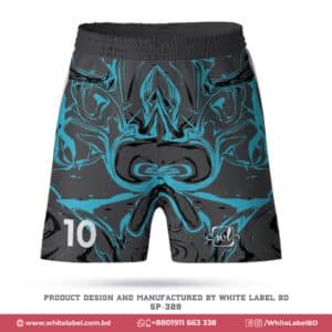 Premium Quality Sportswear; All Over Printed Premium Quality Sportswear for Man; All Over Printed Premium Quality Sportswear; Premium Quality Sportswear USA;