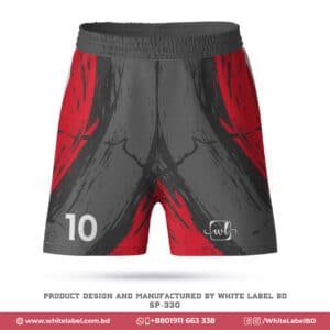 Comfortable and Stylish Shorts; Comfortable and Stylish Shorts for Man; Comfortable and Stylish Shorts for Man with Logo; Comfortable and Stylish Shorts USA;