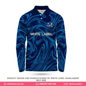 Polo Neck Custom Jersey; Polo Neck Custom Jersey for Man; Polo Neck Custom Jersey for Man with logo;