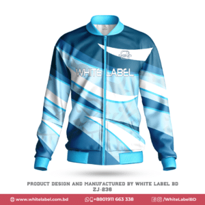 Custom Winter Jacket; Custom Winter Jacket for Man; Custom Winter Jacket for Man with Logo;