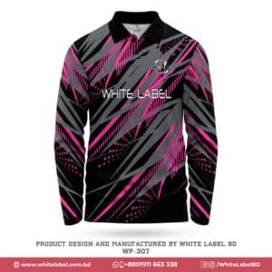Premium Polo Neck Jersey; Premium Polo Neck Jersey for Man; Premium Polo Neck Jersey for Man with logo;