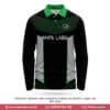 Stylish Polo Neck Jersey With Sublimation Printing-WP-308 2 Stylish Polo Neck Jersey; Stylish Polo Neck Jersey for Man; Stylish Polo Neck Jersey for Man with Logo;