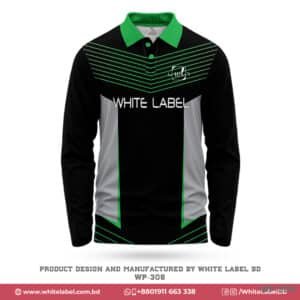 Stylish Polo Neck Jersey; Stylish Polo Neck Jersey for Man; Stylish Polo Neck Jersey for Man with Logo;