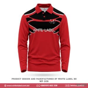 High Quality Polo Neck Jersey; High Quality Polo Neck Jersey for Man; v for Man with logo;